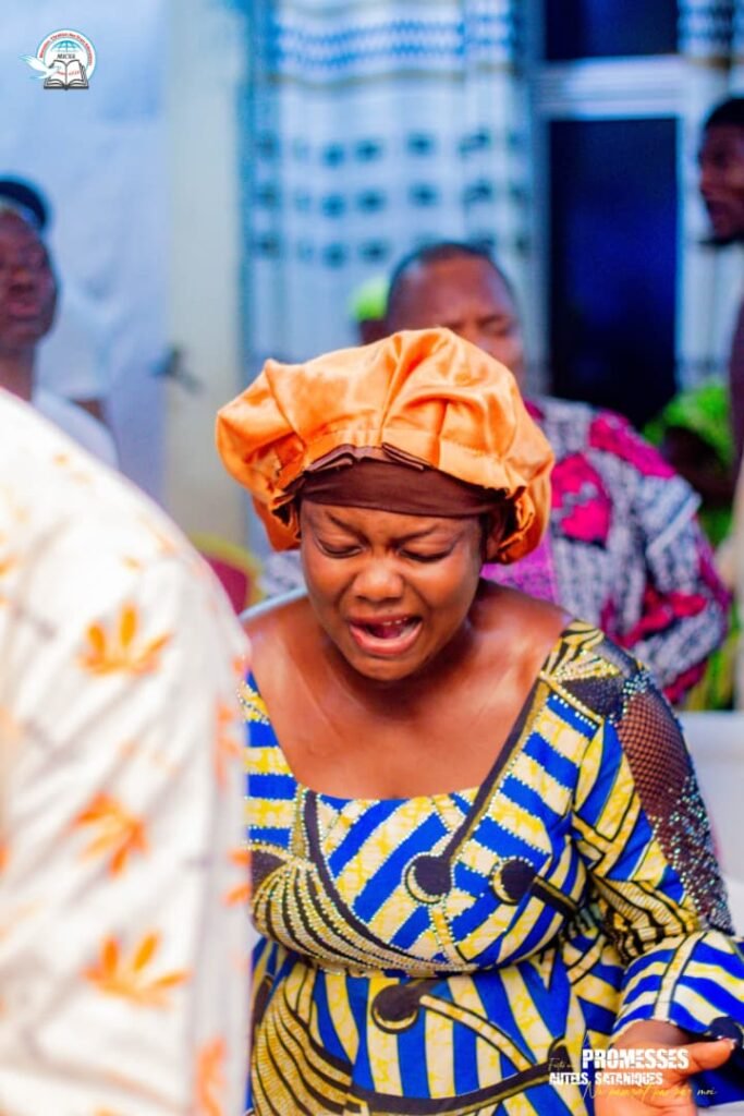 Photos séminaire MICVA