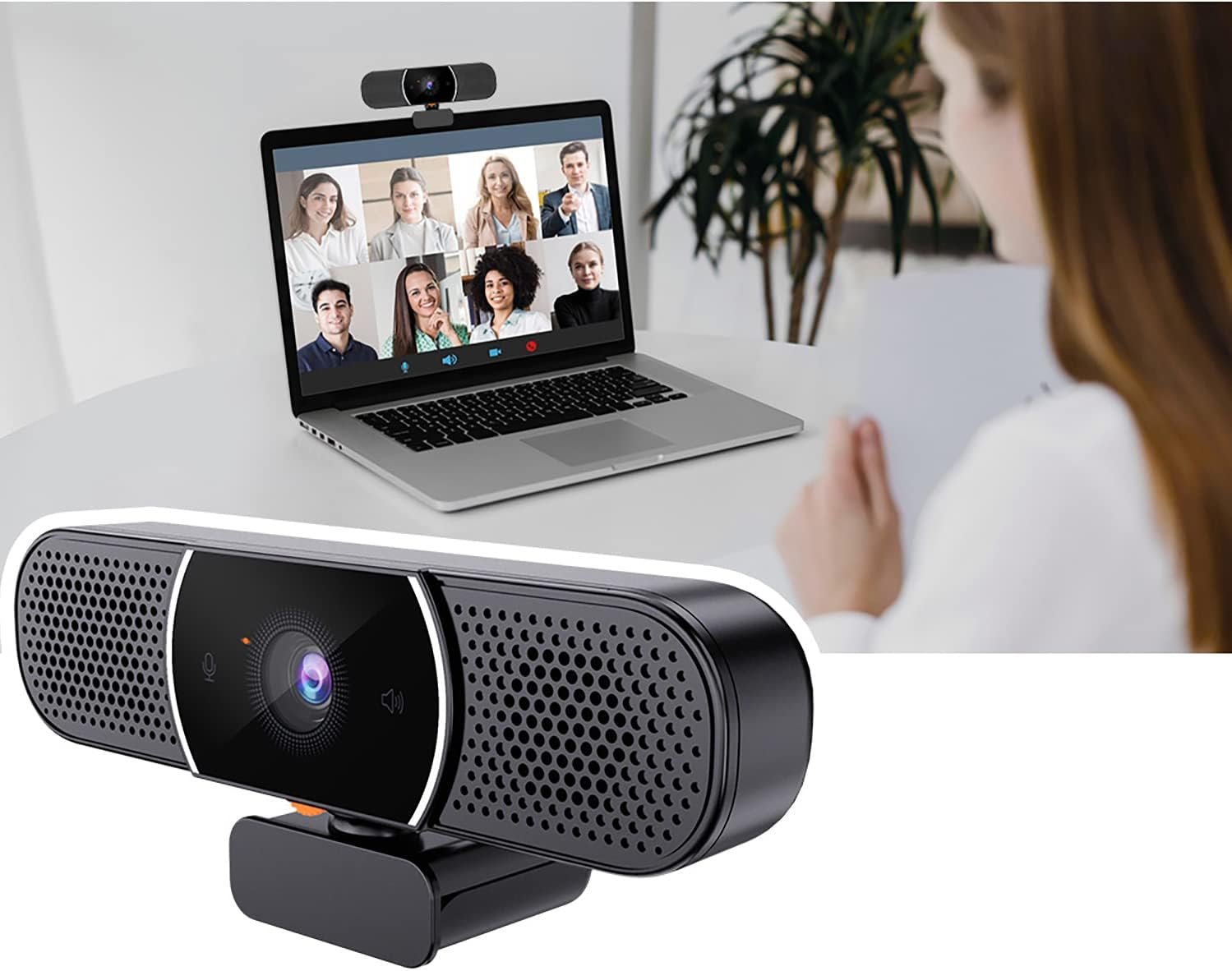 Bénin: un média en ligne recherche des stagiaires